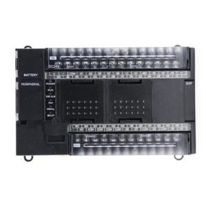 SPS für Omron CP1L-M40DT1-D programmierung controller