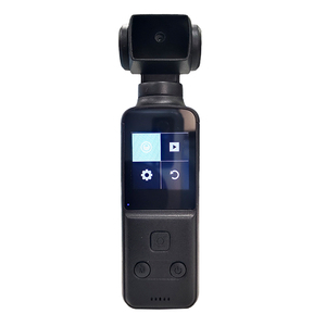 Hot Selling Sports <strong>Camera</strong> 4K Digital <strong>Camera</strong> Mini Portable 1.3-inch Screen Pan Tilt Zoom Driving Recorder App Connected Shooting - Product Image 6