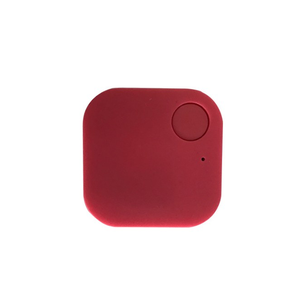 Localizador y localizador de teléfono móvil, posicionamiento por satélite, alarma bidireccional - Product Image 4