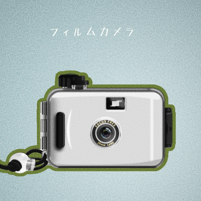 White body black waterproof case