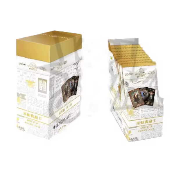 3 balles 36 boîtes 18 paquets 6 feuilles