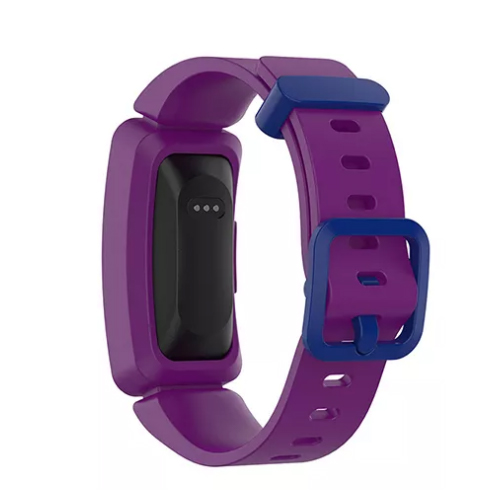 2#raisin violet + bleu foncé