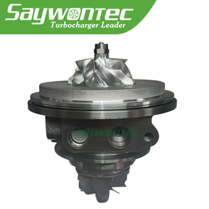 Saywontec เทอร์โบ JL7E-6C879-BF K03แกนเครื่องยนต์ดีเซลเทอร์โบชาร์จเจอร์สำหรับฟอร์ด F150 3.5L ตลับเทอร์โบ - Product Image 3