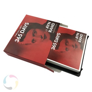 Özelleştirilmiş boyama yırtılma günü kapalı 365 planlayıcısı takvim kitap advent takvim takvim 2024 - Product Image 2