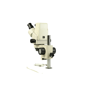 用于电子工业硬件精密工程的工业显微镜7X-45X多变焦立体显微镜 - Product Image 3