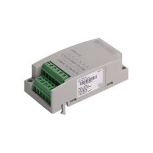 PLC PAC & 専用コントローラー用アナログ入力モジュール2080-IF2 - Product Image 1