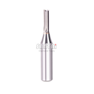 TCT TCT düz kesici ile kesme bit - Product Image 1