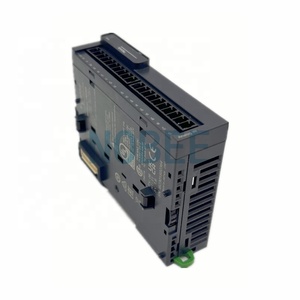 TM3アナログモジュール、TM3AI8、TM3TI8T、TM3TI4、新品 - Product Image 3