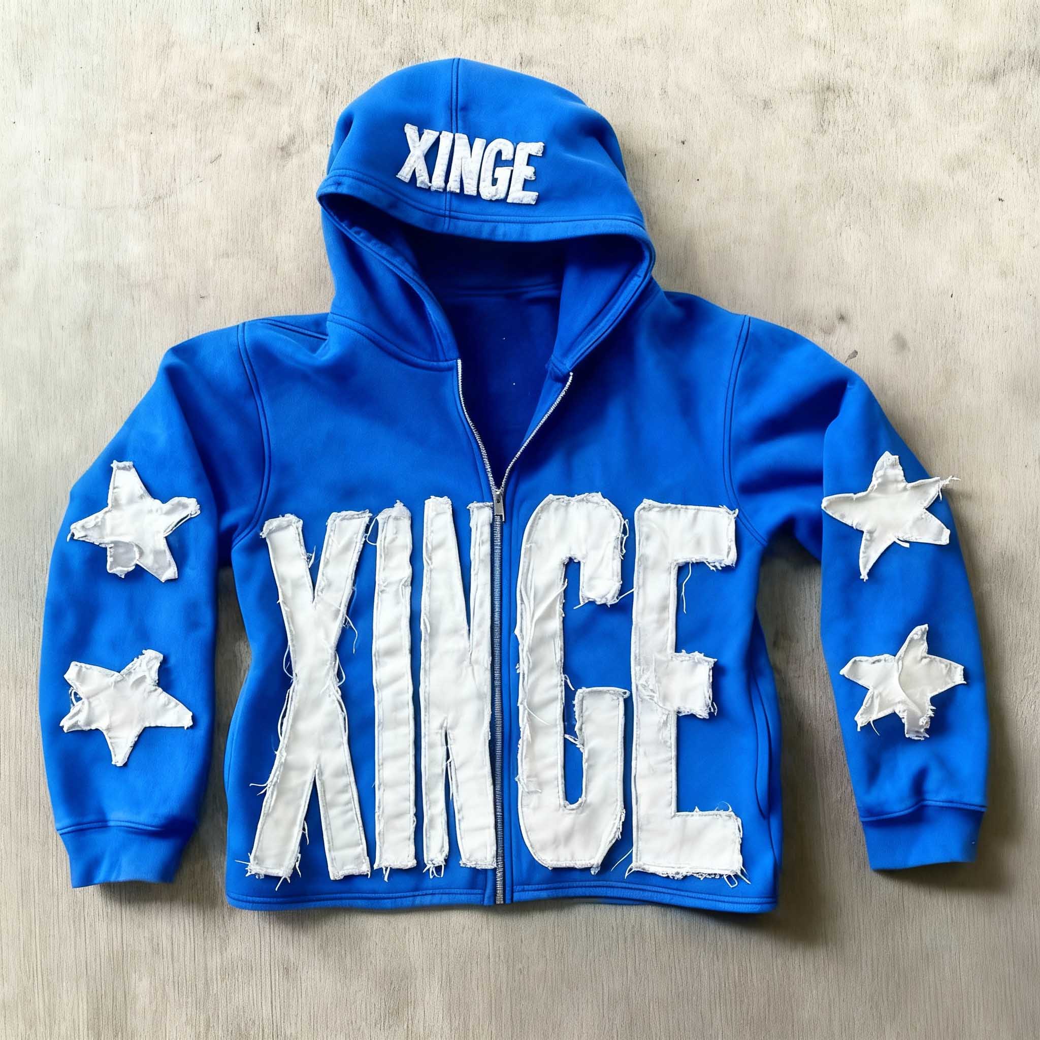 Bleu