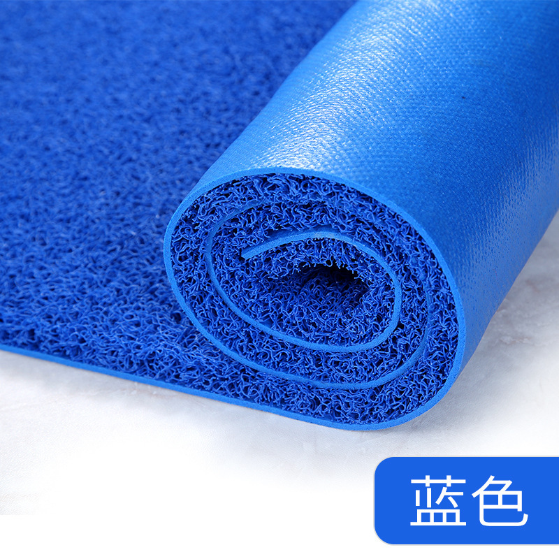 1,5 cm bleu