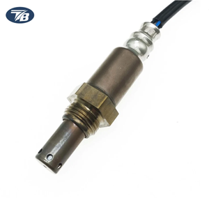 TB G M Genuine 213-3866 Heated Oxygen <strong>Sensor</strong> 213-3866 Upstream &amp; <strong>Downstream</strong> <strong>O2</strong> Oxygen <strong>Sensor</strong> for C Adillac - Product Image 3