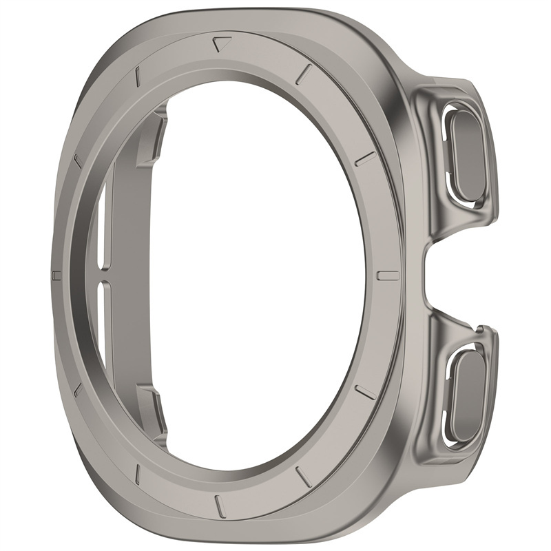 2-Steel Gray