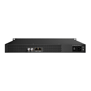 DSM2500C IP to <strong>Analog</strong> <strong>Converter</strong> 32 in 1 <strong>Analog</strong> Modulator Ip to PAL/NTSC Modulator