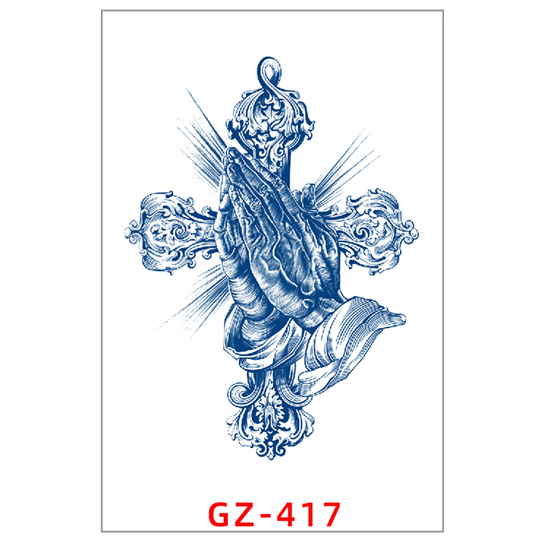 GZ-417