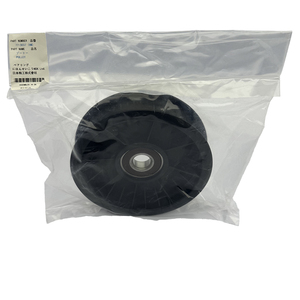Sıcak satış kasnak avara 77-3037 773037 773037 <span class=keywords><strong>TK</strong></span> parçaları soğutmalı araba için