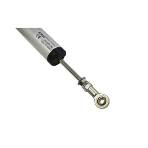 MIRAN KPC Transductor de desplazamiento lineal Sensor de posición lineal articulado Velocidad máxima 10 m/s Sensores de posición de movimiento - Product Image 3