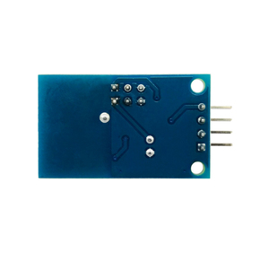 Smart Electronics Kapazitiver Touch-Dimmer Konstant druck Stufenloses Dimmen PWM-Bedienfeld Typ LED-Dimmer-Schalter modul - Product Image 4