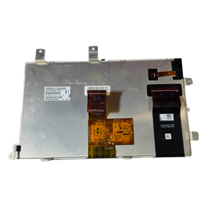 Led Display <strong>Lcd</strong> <strong>Monitor</strong> Replacement Modules Panel C080EAT01.0 - Product Image 1