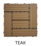 Teck