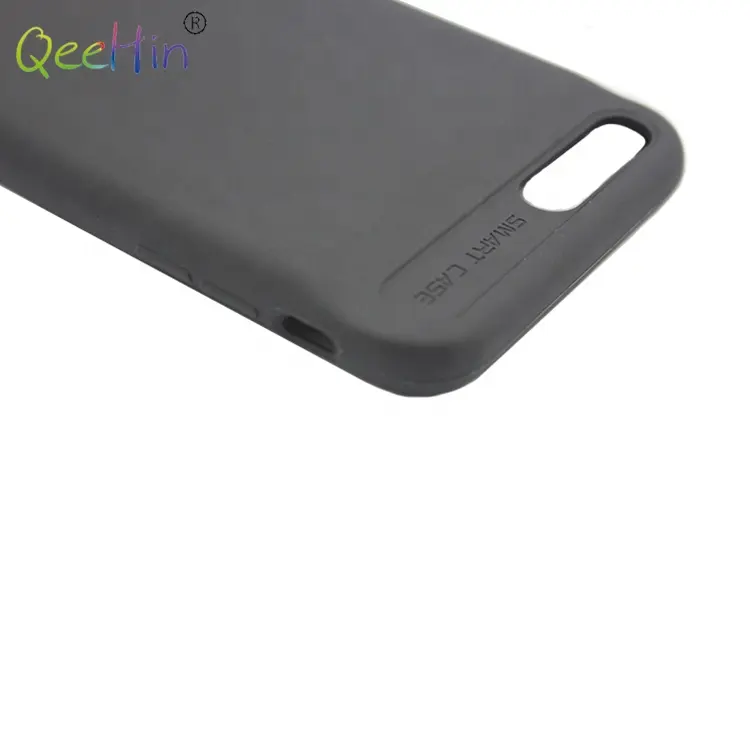 OEM ODM Factory custom logo silicone mobile phone case color soft silicone cover for cell phone
