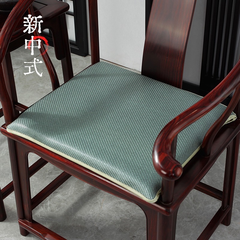 ไอซ์ไวน์ - สีเขียวเข้ม