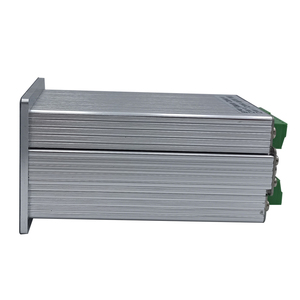 ST110 Mini Weigh Digital Waage Hochgenaue elektronische Anzeige - Product Image 3