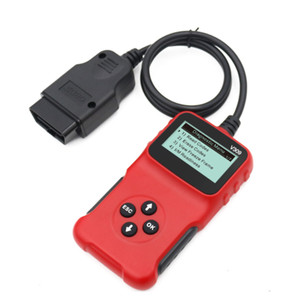 Modedesign OBDII Diagnose tool Scanner Code Reader V309 obd Diagnose tool - Product Image 1