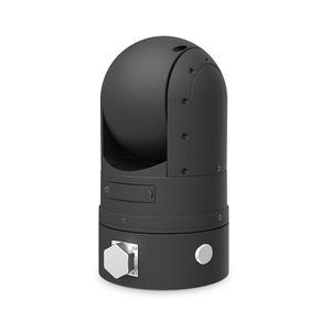 Hiseeu 10X变焦2MP IP双镜头无线视频室外安全摄像机P2P热车载ptz摄像机 - Product Image 4