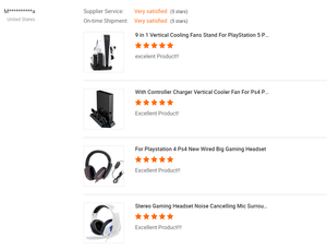 2ใน1ชุดรีโมทจอยสติ๊กไร้สายควบคุมเกมแพดมือซ้าย nunchuck พร้อม Motion Plus สำหรับ Nintendo Wii - Product Image 6