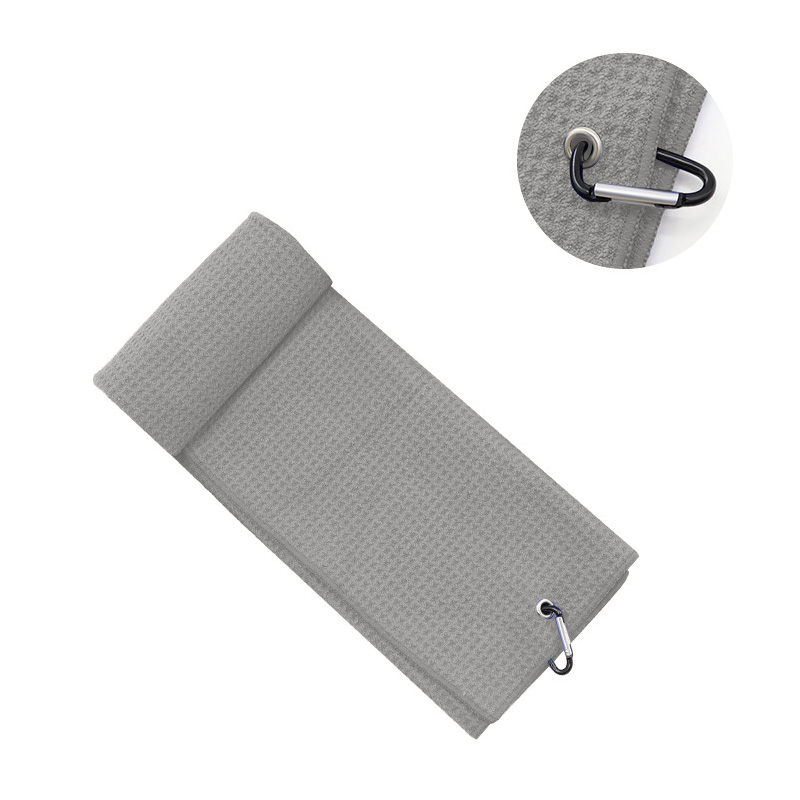 Gris foncé