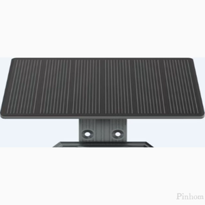 กล้องล่าสัตว์ - Product Image 3