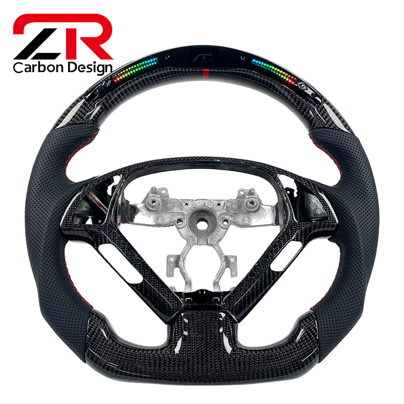 style 6