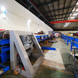 Polyurethane <strong>Foam</strong> Panel PU Sandwich Panel Production Line <strong>Machine</strong> for Wall and Roof