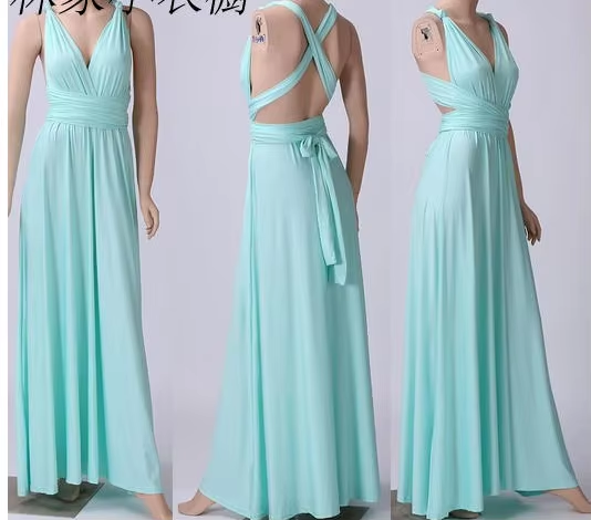 Light Green