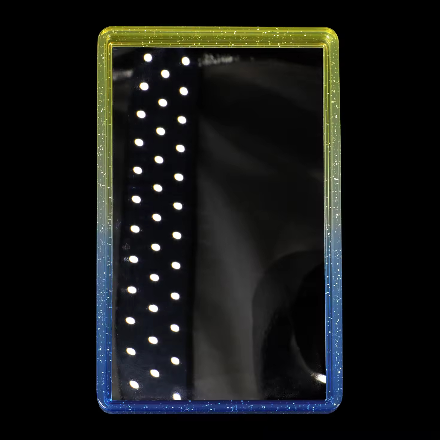 TPU-Con-Piastra-Posteriore-HY034-D