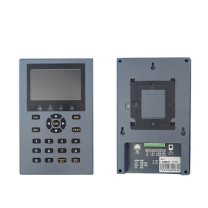 High Quality Smart Home <strong>Security</strong> <strong>System</strong> Reliable Multipoint Monitoring <strong>Alarm</strong> Host <strong>Security</strong> <strong>Alarm</strong> <strong>System</strong>
