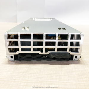 Flatpack2 Eltek 110125v 48v Power Supply Module <strong>Rectifier</strong> Ac to <strong>Dc</strong> 241115.106