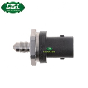 <strong>Fuel</strong> <strong>Pressure</strong> <strong>Sensor</strong> LR044707 C2Z22844 0261545077 DW939F972BA for Land Rover GL4000 Auto Parts