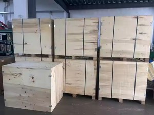 Dây thép tối đa tw1061t bền và thân thiện với môi trường để sử dụng với súng ràng buộc thanh thép rb441 443t. - Product Image 4