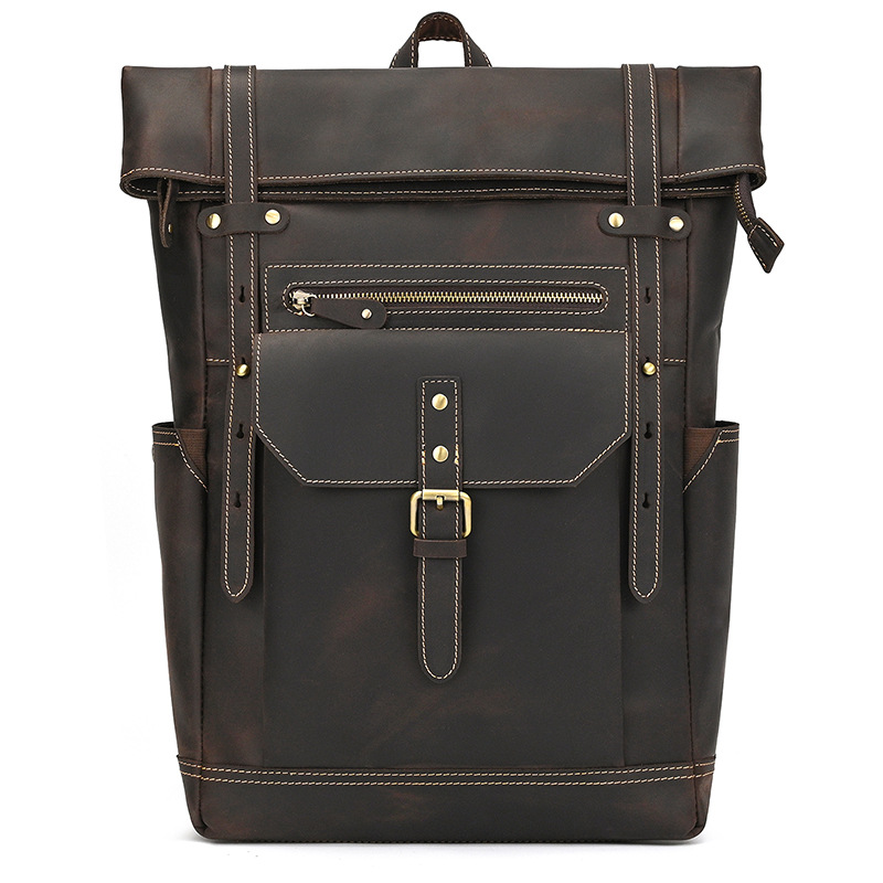2035dark brown