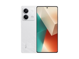 2025ราคาโรงงานสำหรับโทรศัพท์ Redmi Note 13 5G อัจฉริยะพร้อม RAM 512 GB และหน้าจอ2K สองซิมสำหรับการเล่นเกม - Product Image 3