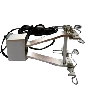 Macchina di prova di trazione di fascia alta estensometer per Utm - Product Image 1