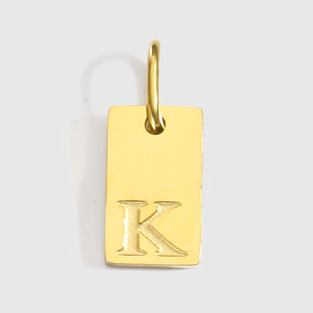KGold&Silver