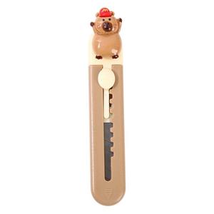 一站式义乌代购服务便捷解决产品品类需求 - Product Image 5