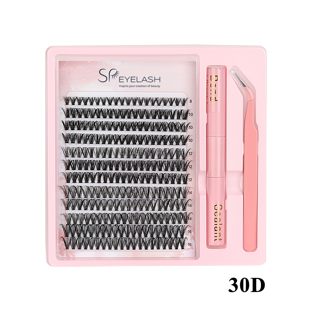 kit 30D