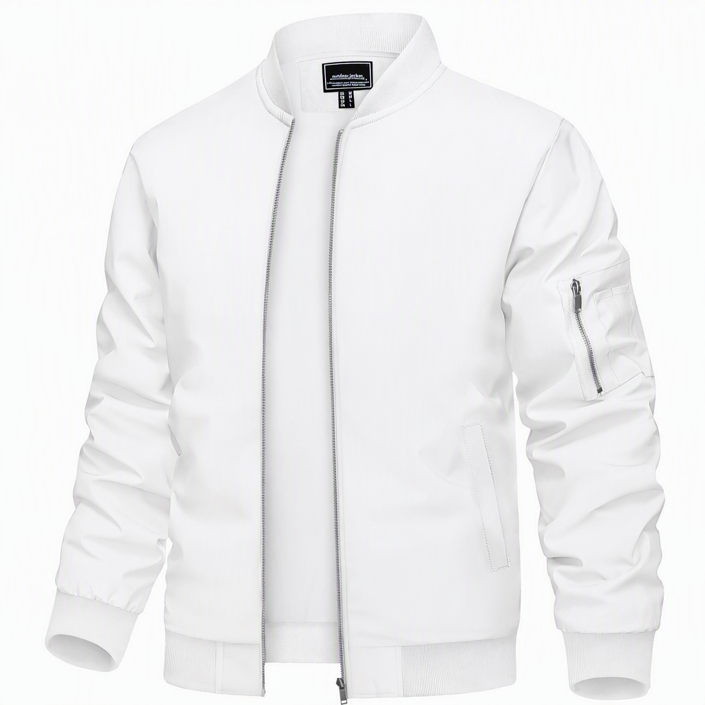 Blanc
