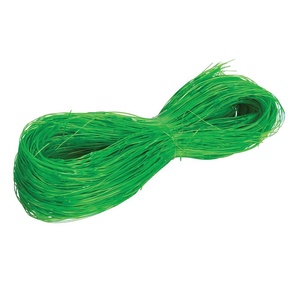 プラスチックポリプロピレントレリスサポート植物クライミングネット野菜サポートネット植物サポートトレリスネット - Product Image 6