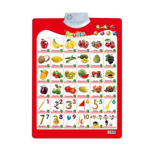 Frutta
