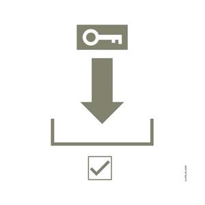 6AV63722DF470AH0 SIMATIC ENMPRO. PROGNOSIS &amp; PLAN - Product Image 1