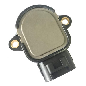 Peças de motor 89452-35030 para toyota land cruiser prado, <span class=keywords><strong>sensor</strong></span> de posição do acelerador